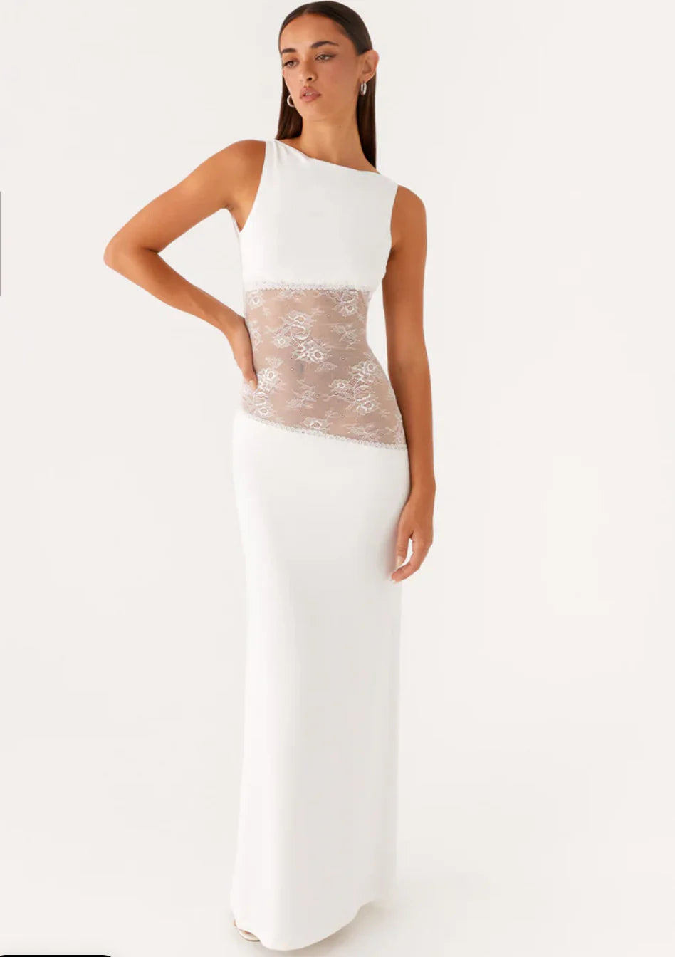 Robe Victoire