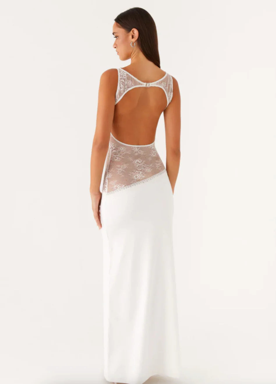 Robe Victoire