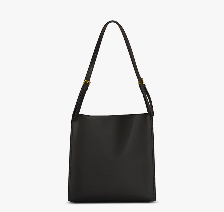 Bolso Ava 