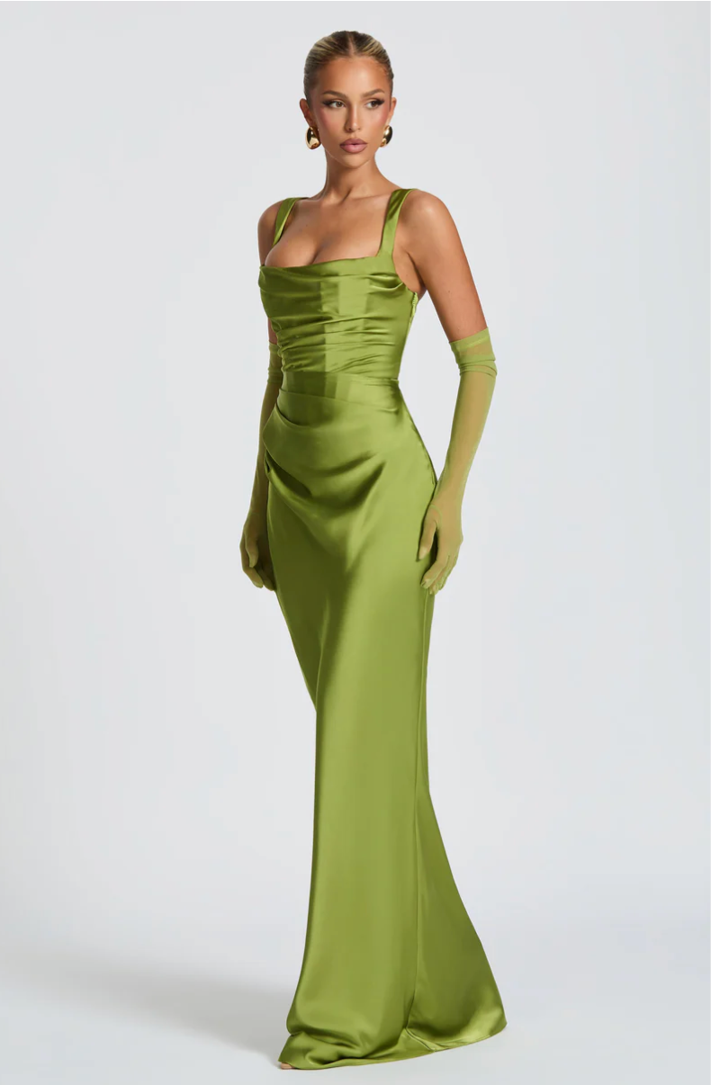 Giuliana Dress