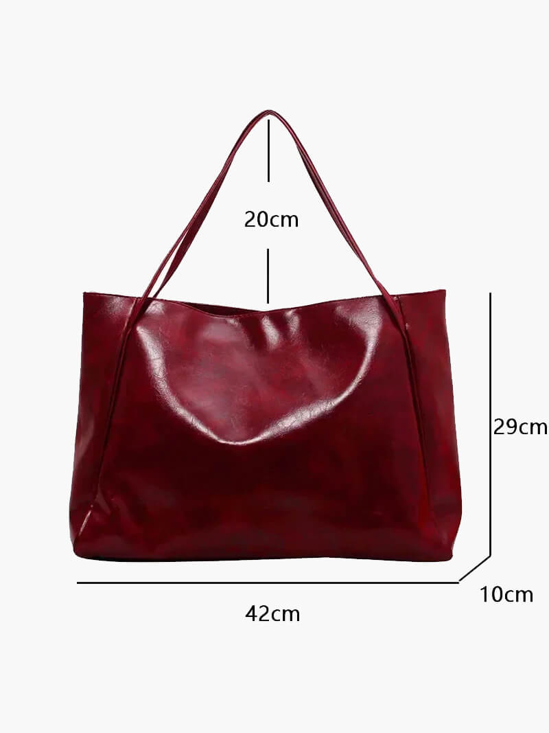 Dianette Bag