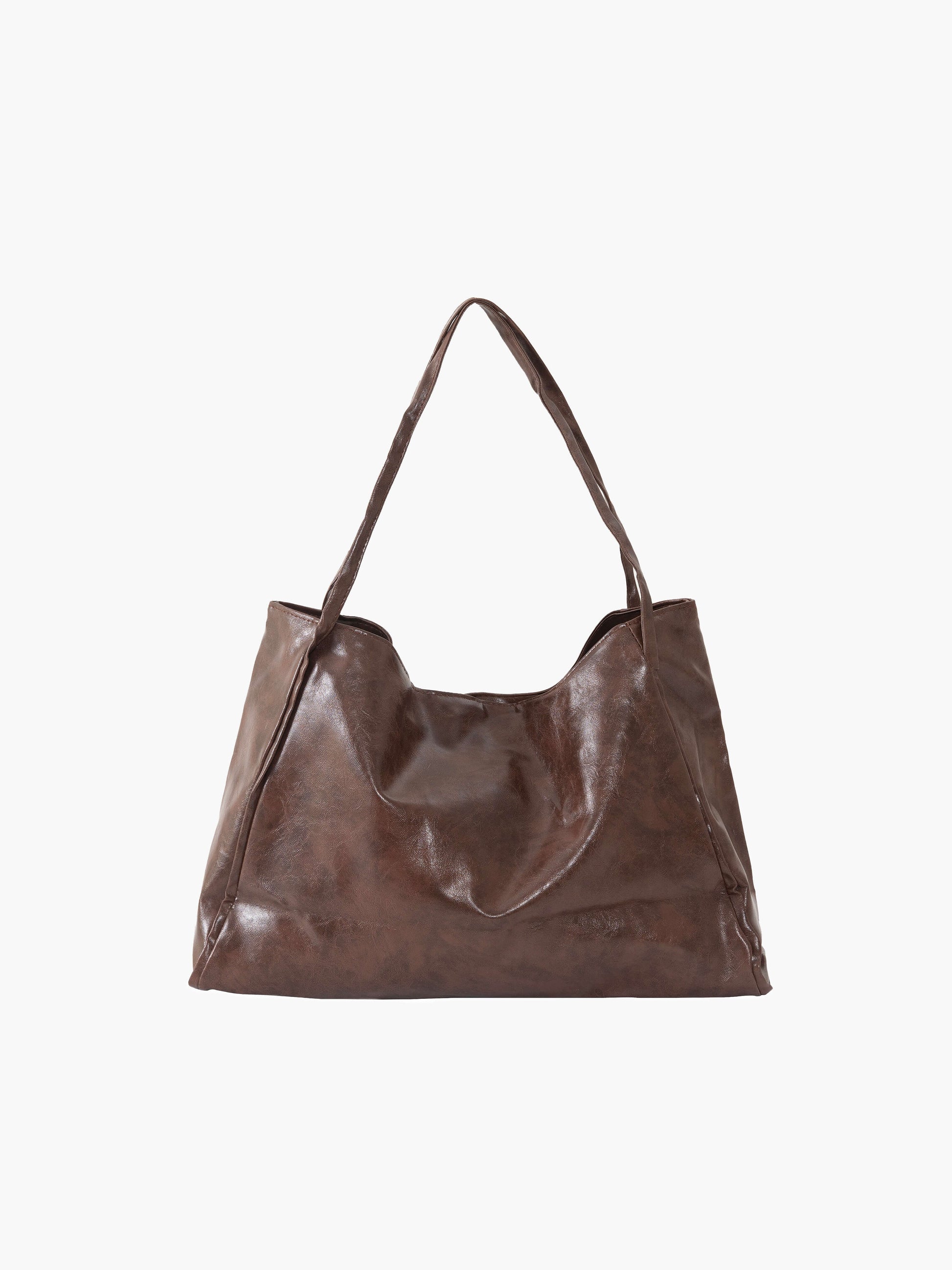 Dianette Bag