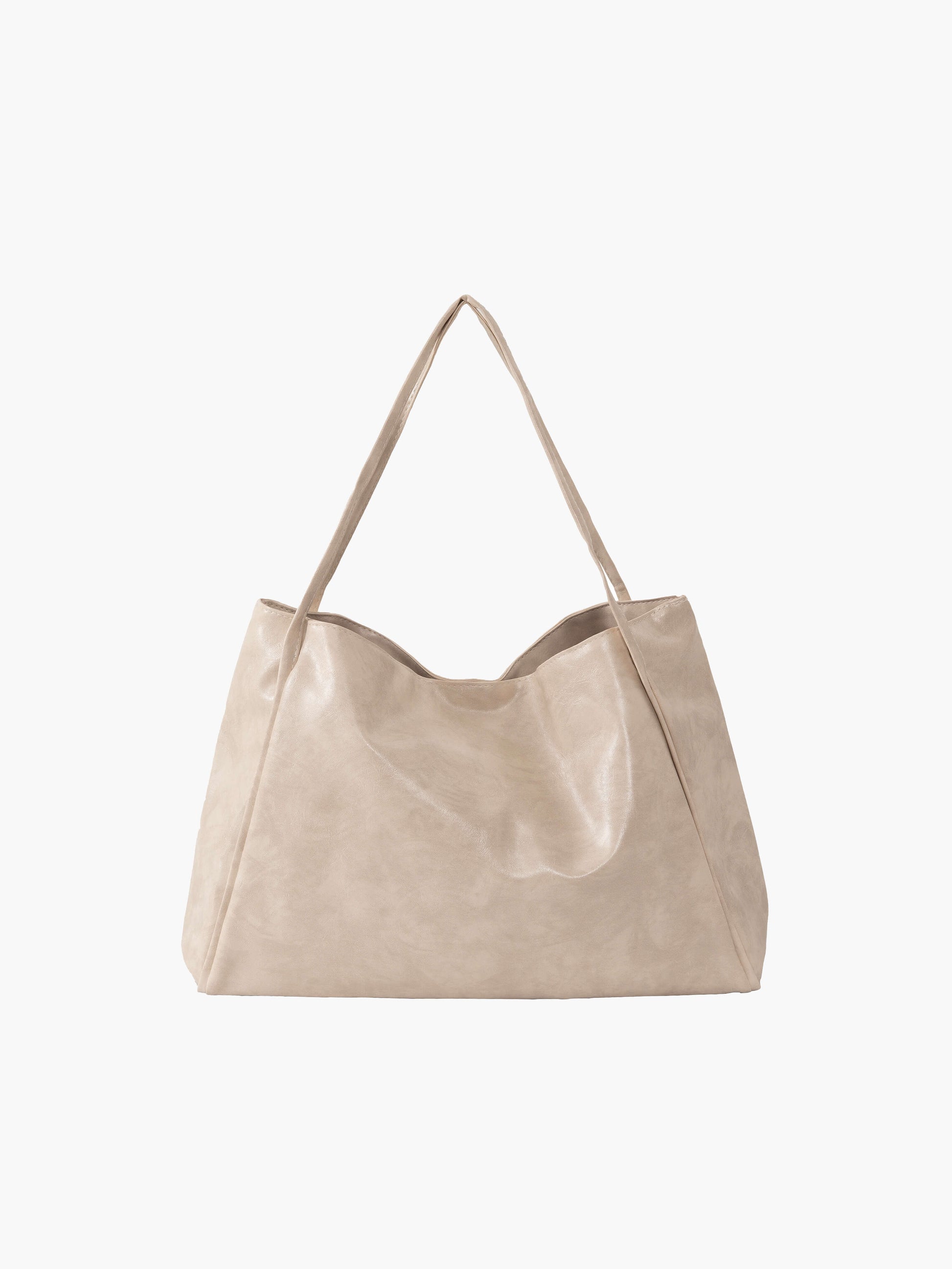 Dianette Bag