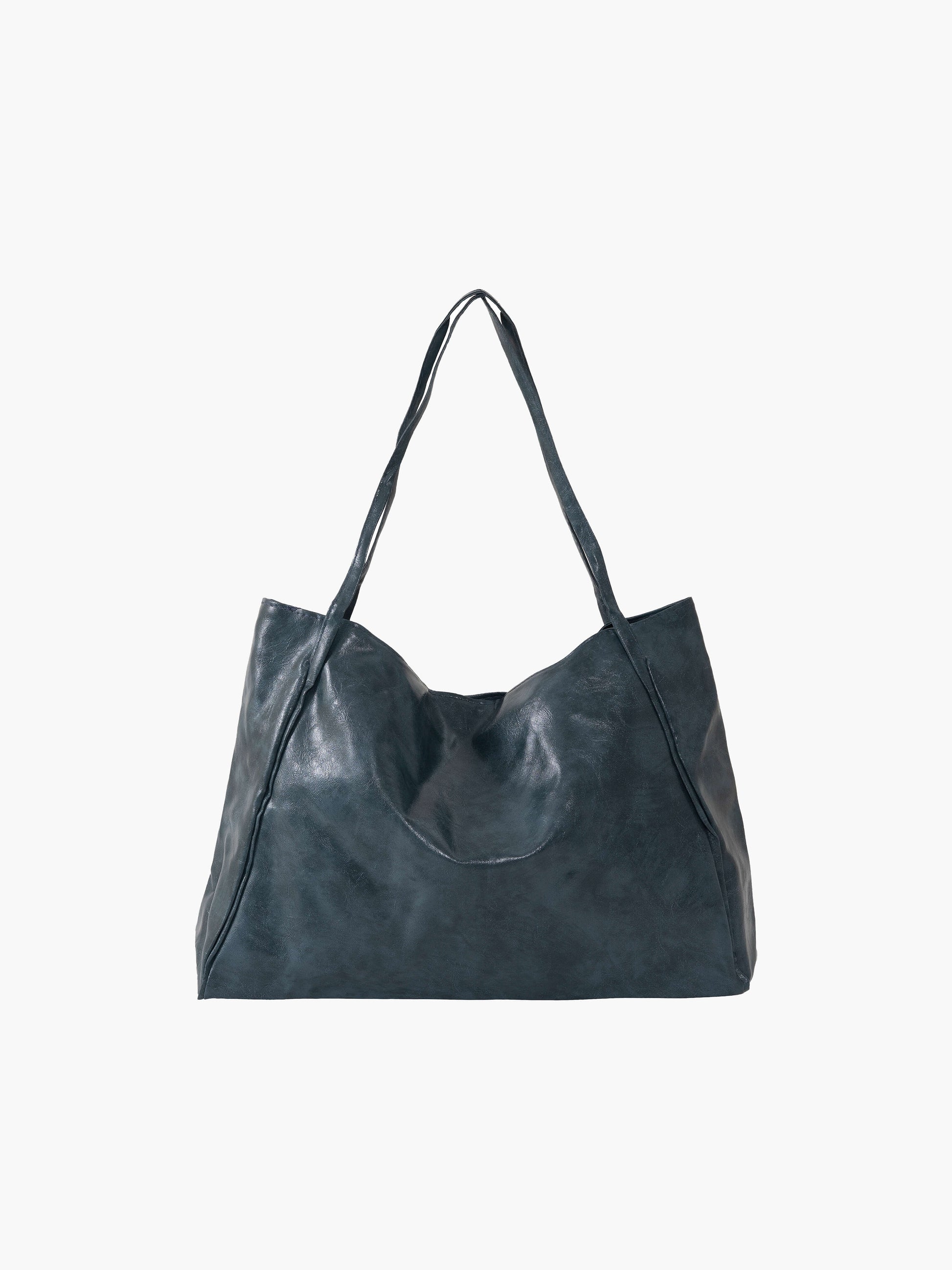 Dianette Bag
