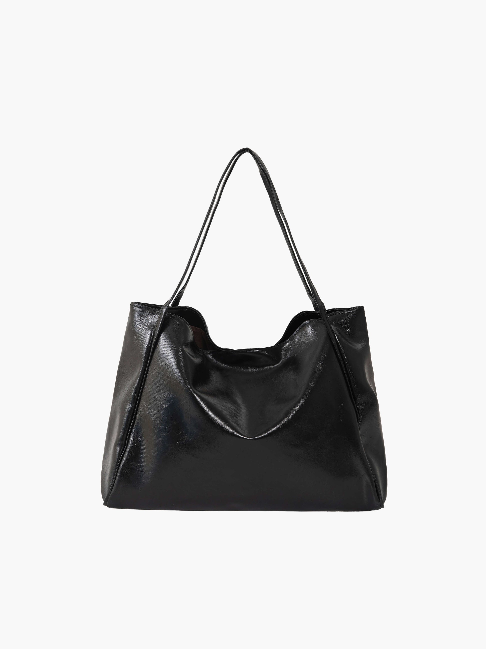 Dianette Bag
