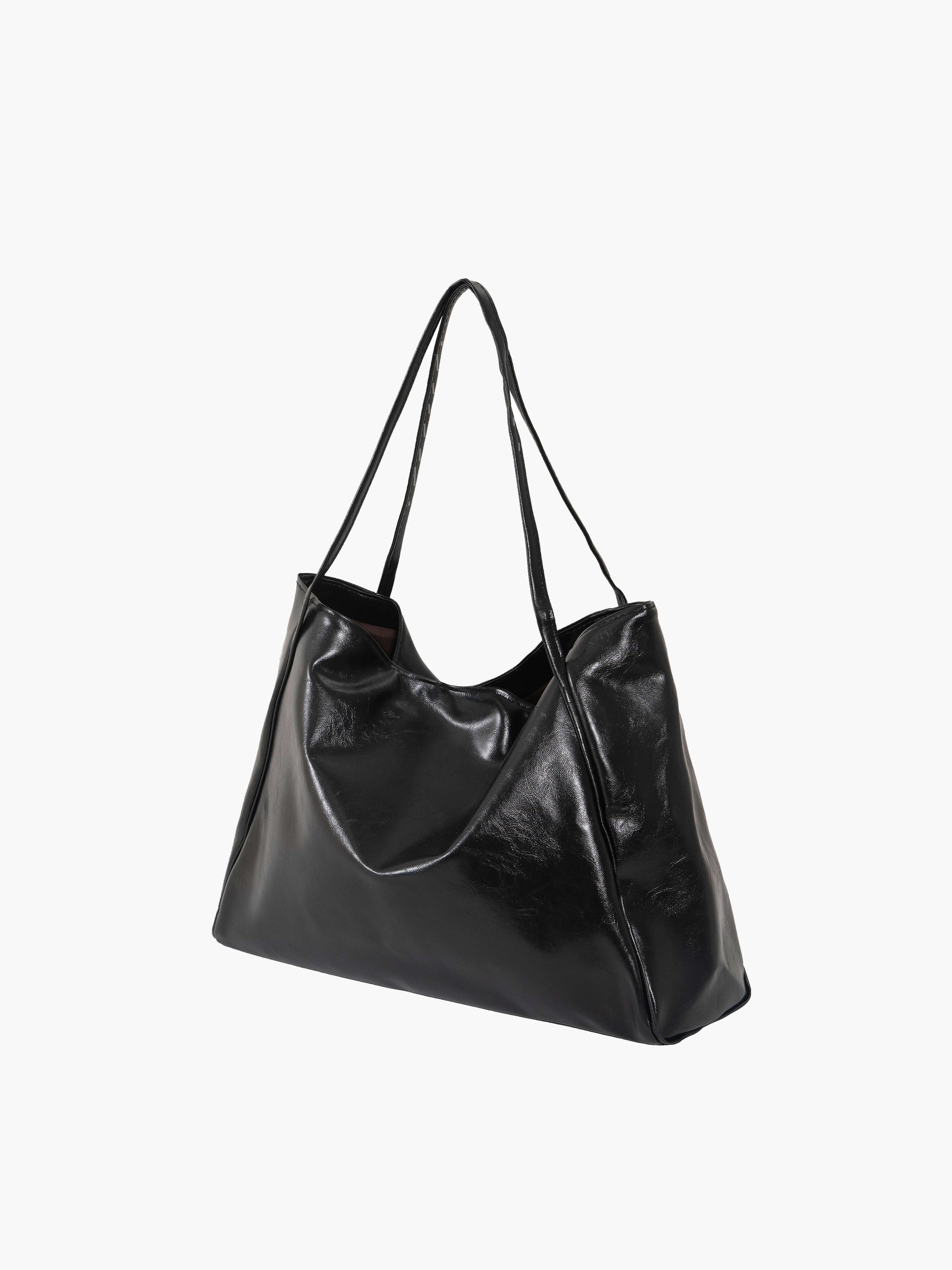 Dianette Bag