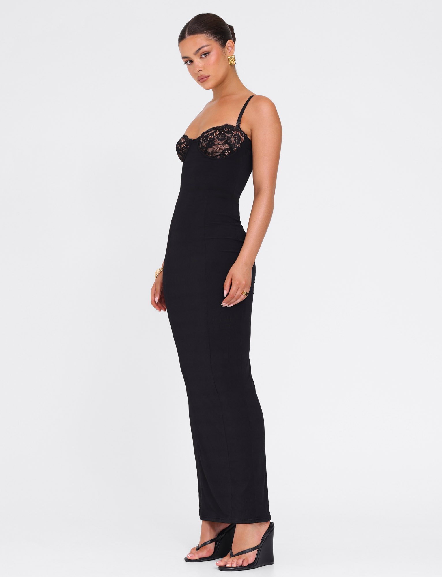 Mara Dress