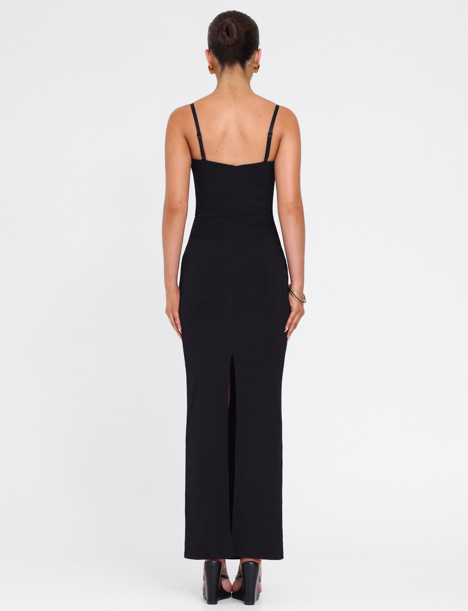 Mara Dress