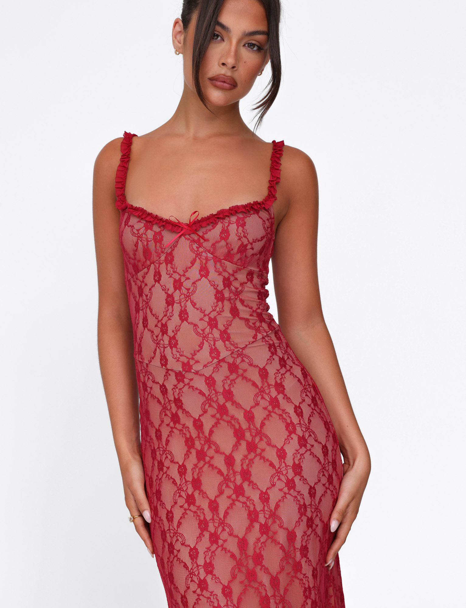 Robe Cierra