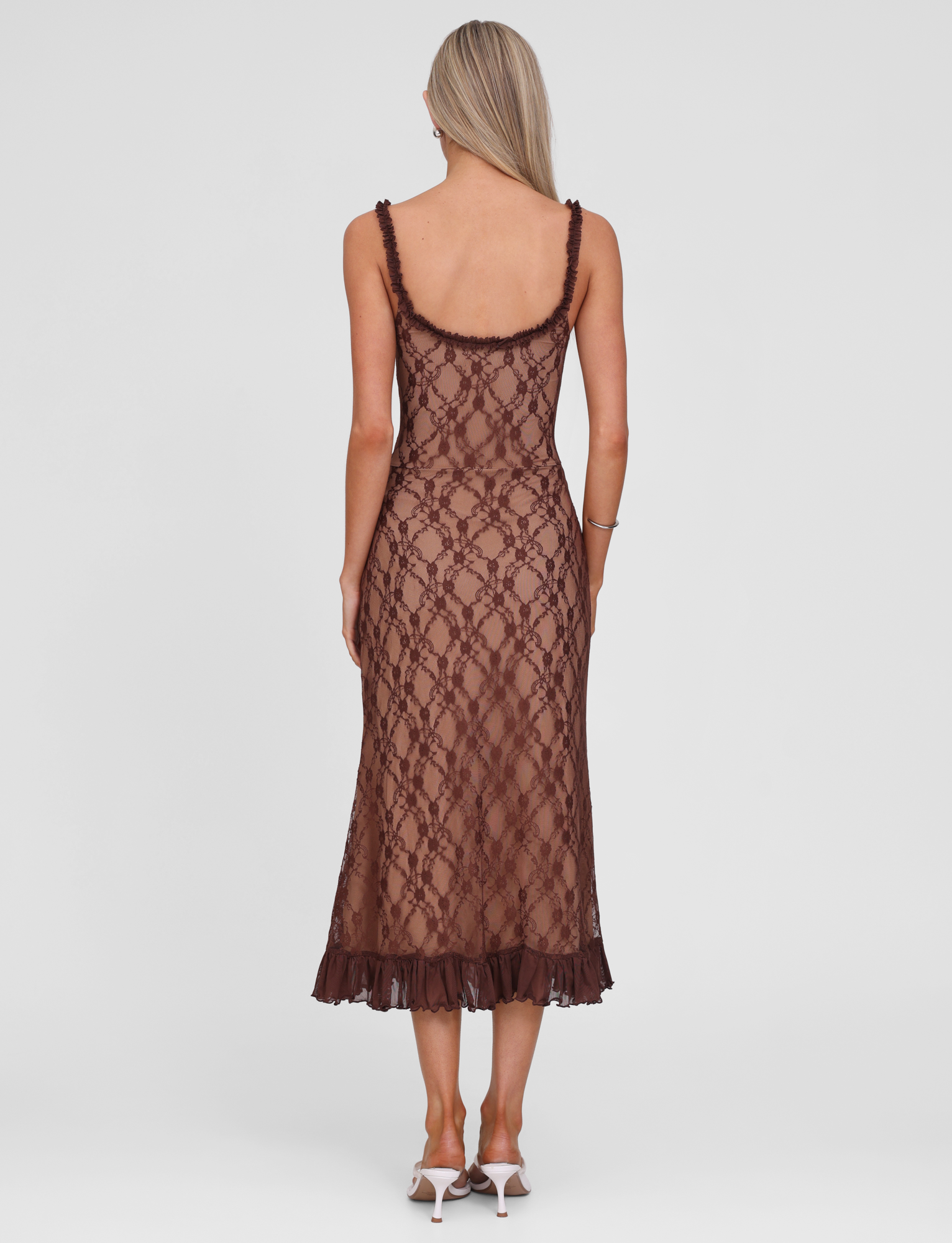 Robe Cierra