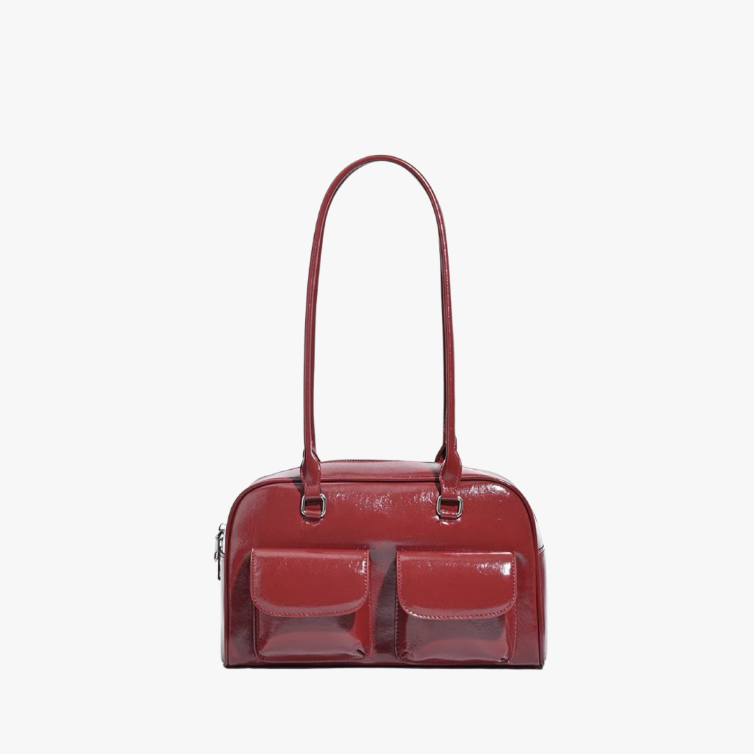 Sofia Bag