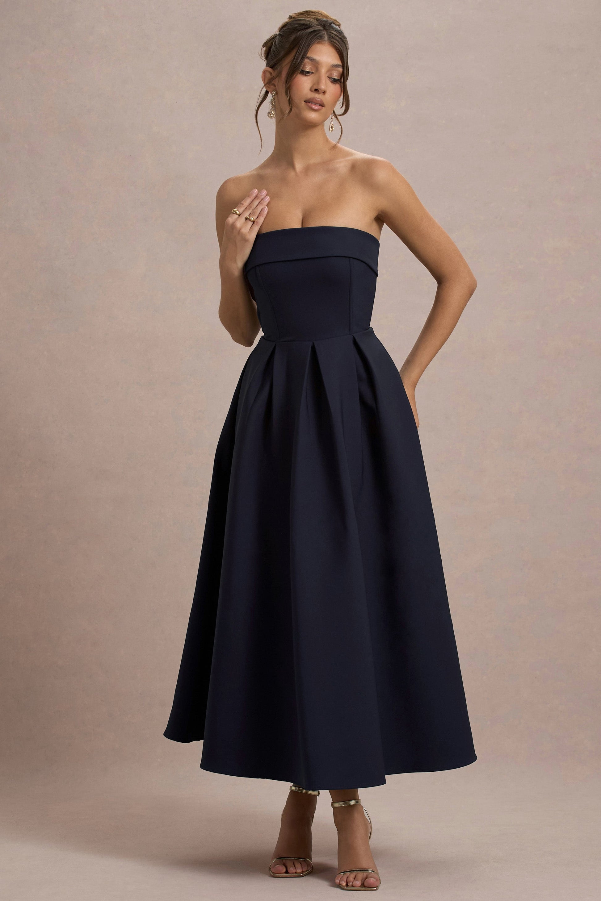 Robe Lyra