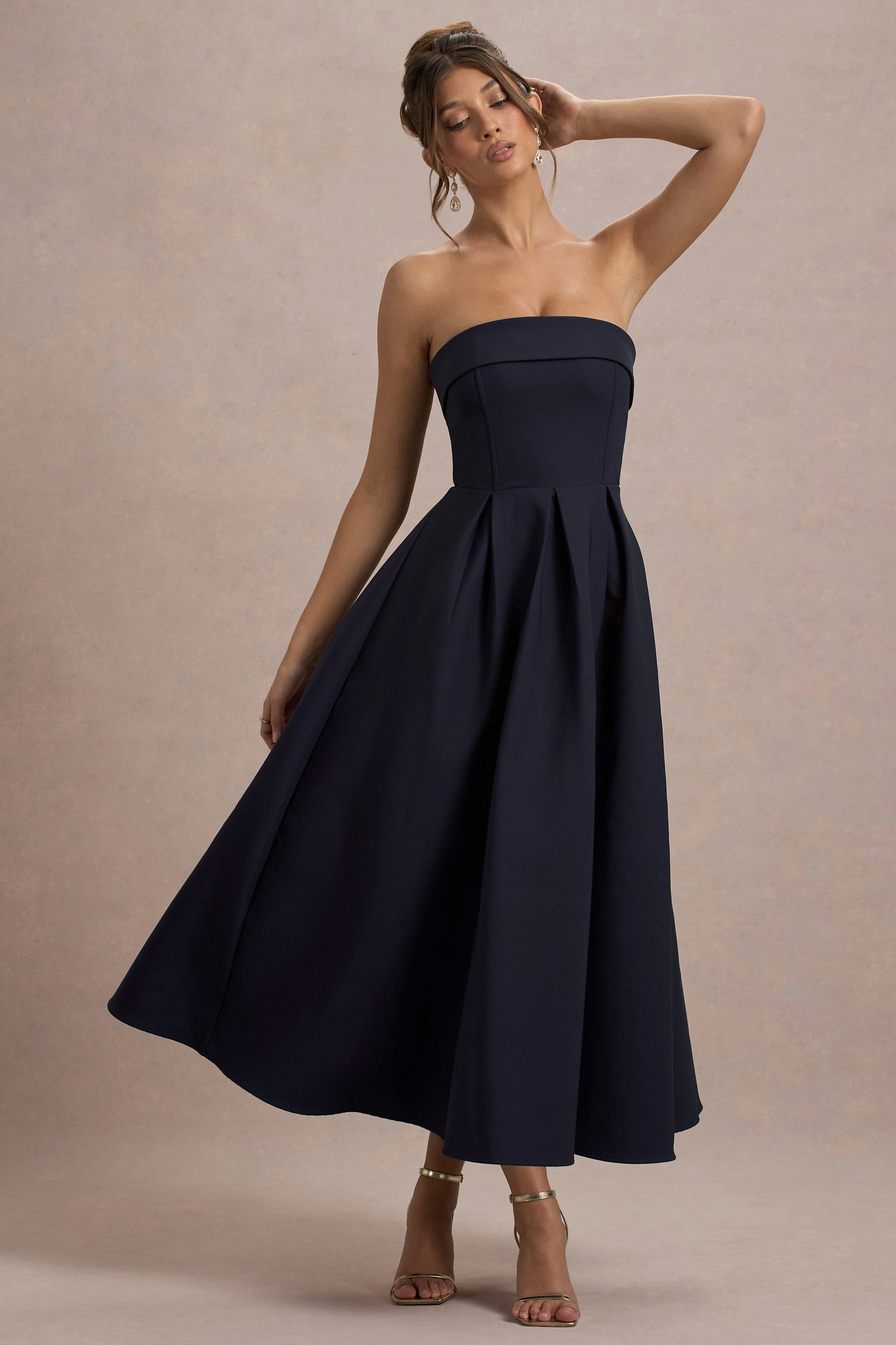 Robe Lyra