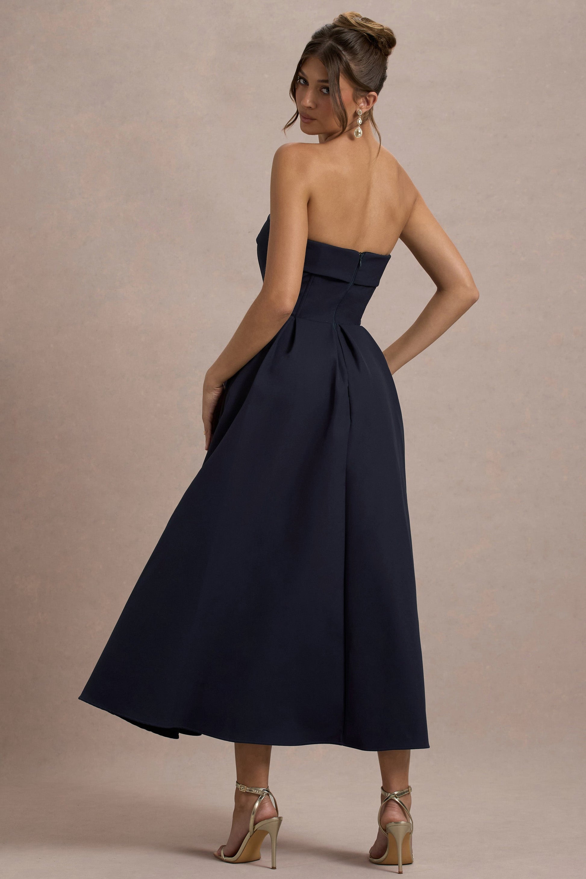 Robe Lyra