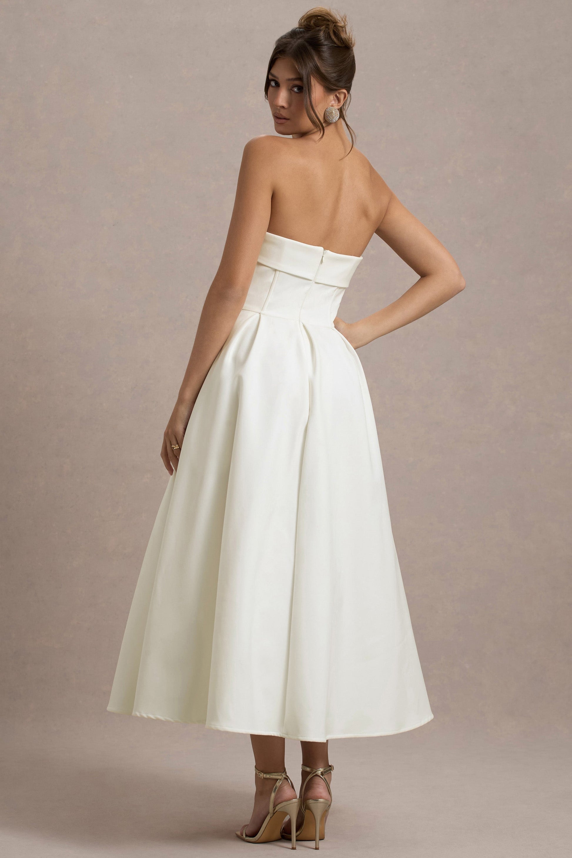 Robe Lyra