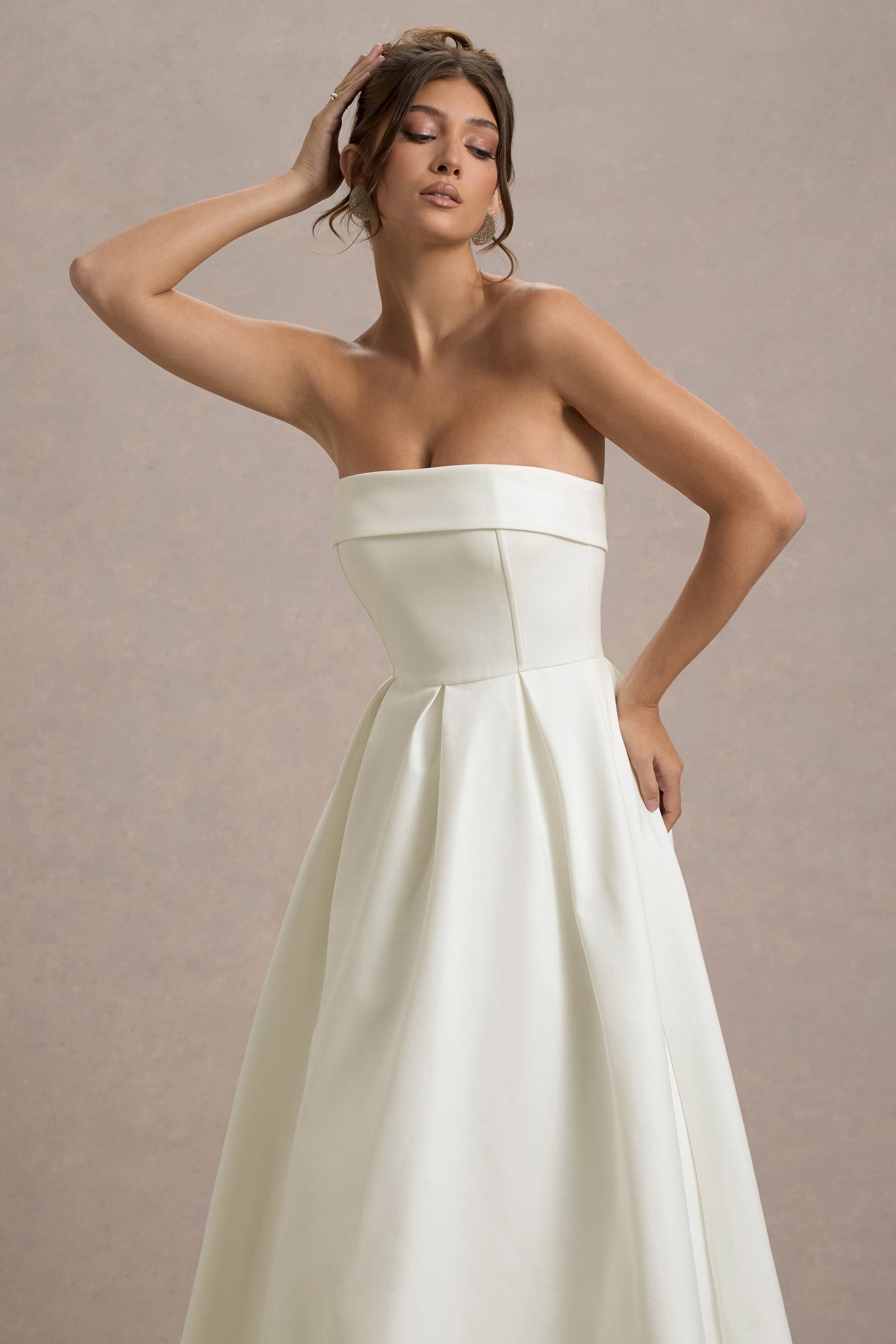 Robe Lyra