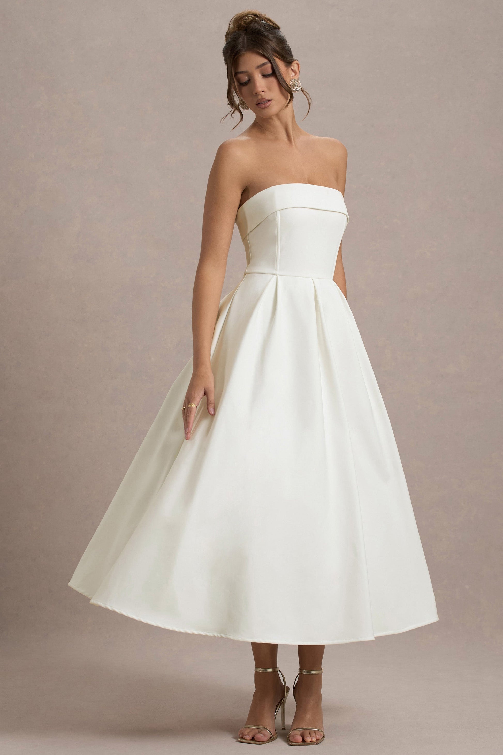 Robe Lyra