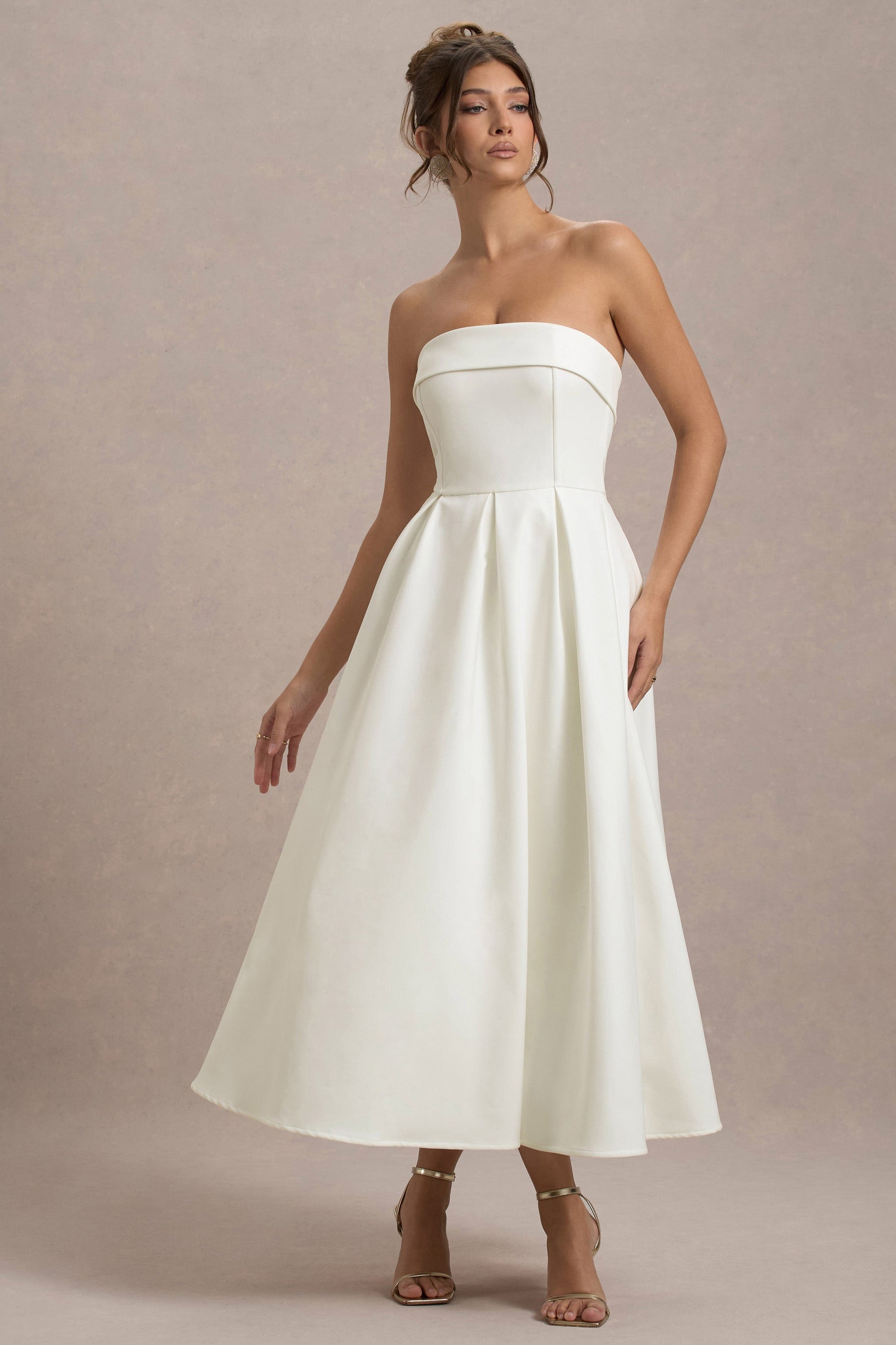 Robe Lyra