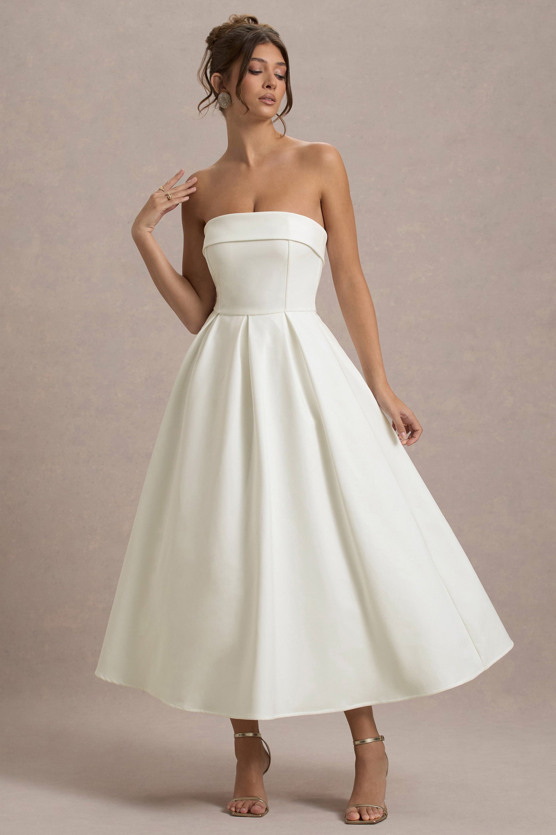 Robe Lyra