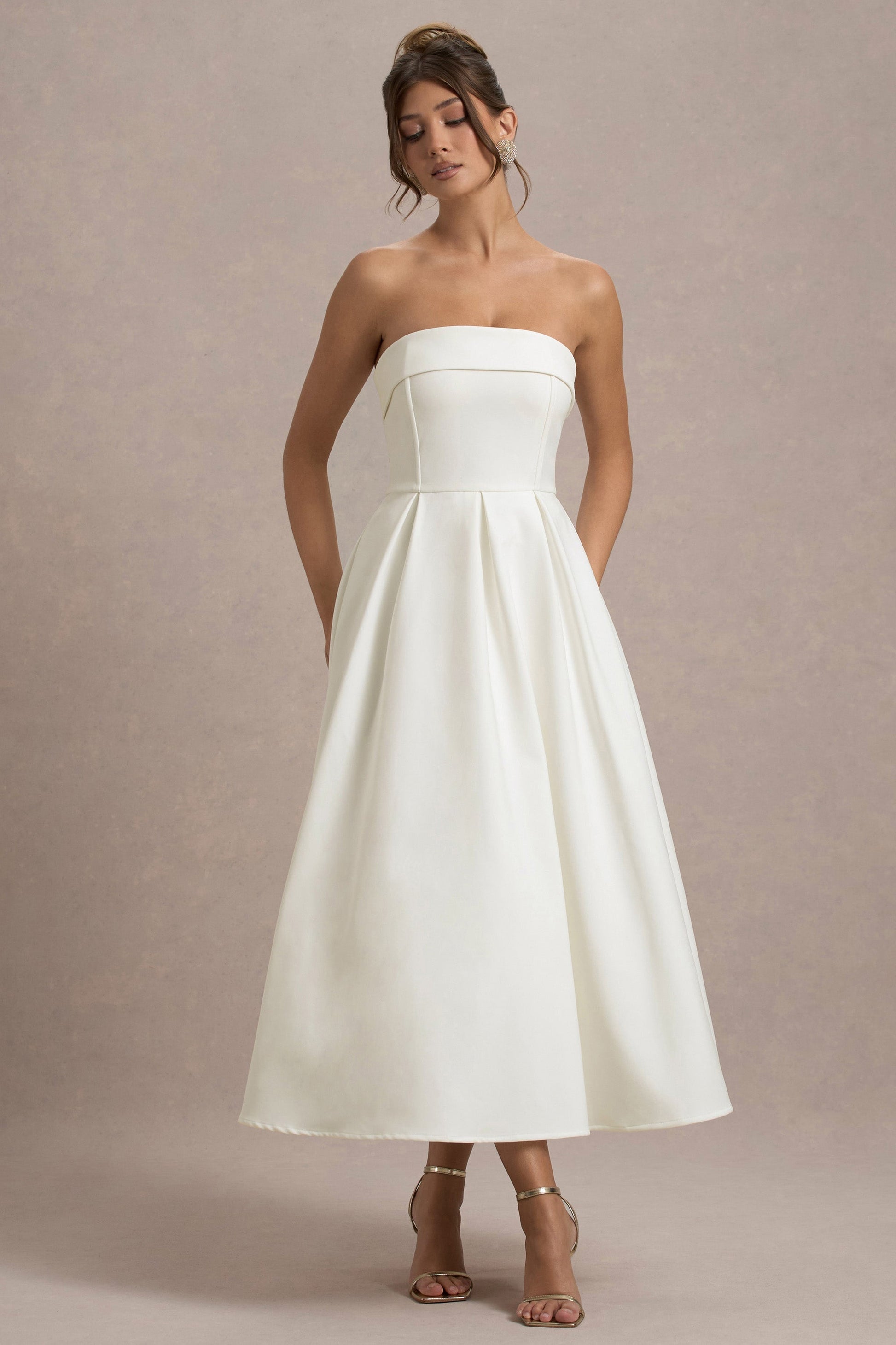 Robe Lyra