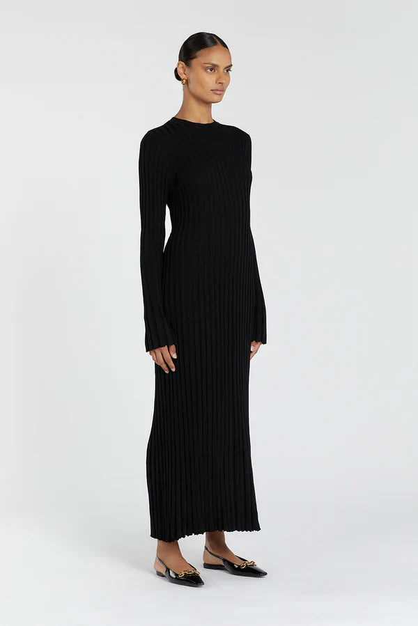 Vestido Bella Stone