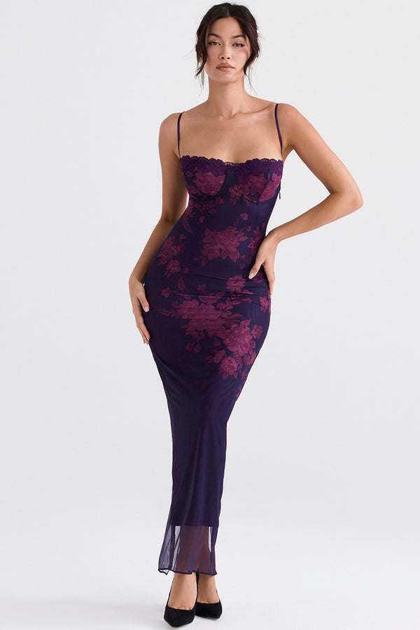 Marie Dress
