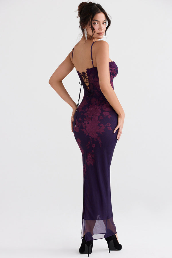 Marie Dress