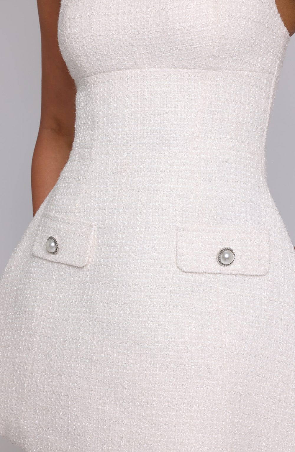 Abilena Dress