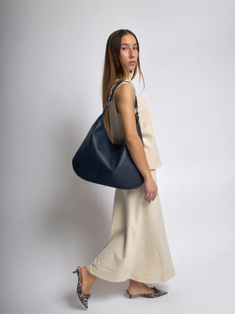 Minai Tasche 