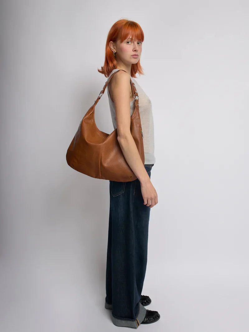 Minai Tasche 