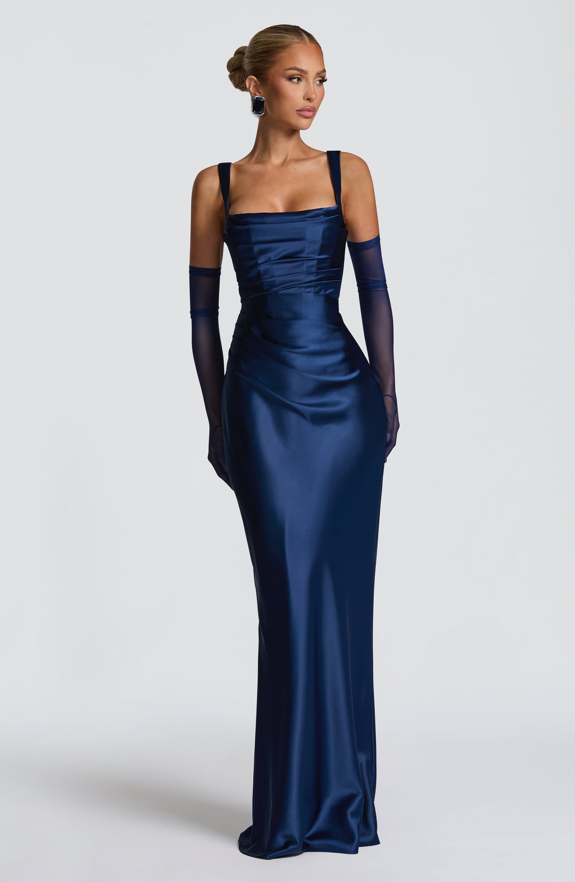 Giuliana Dress