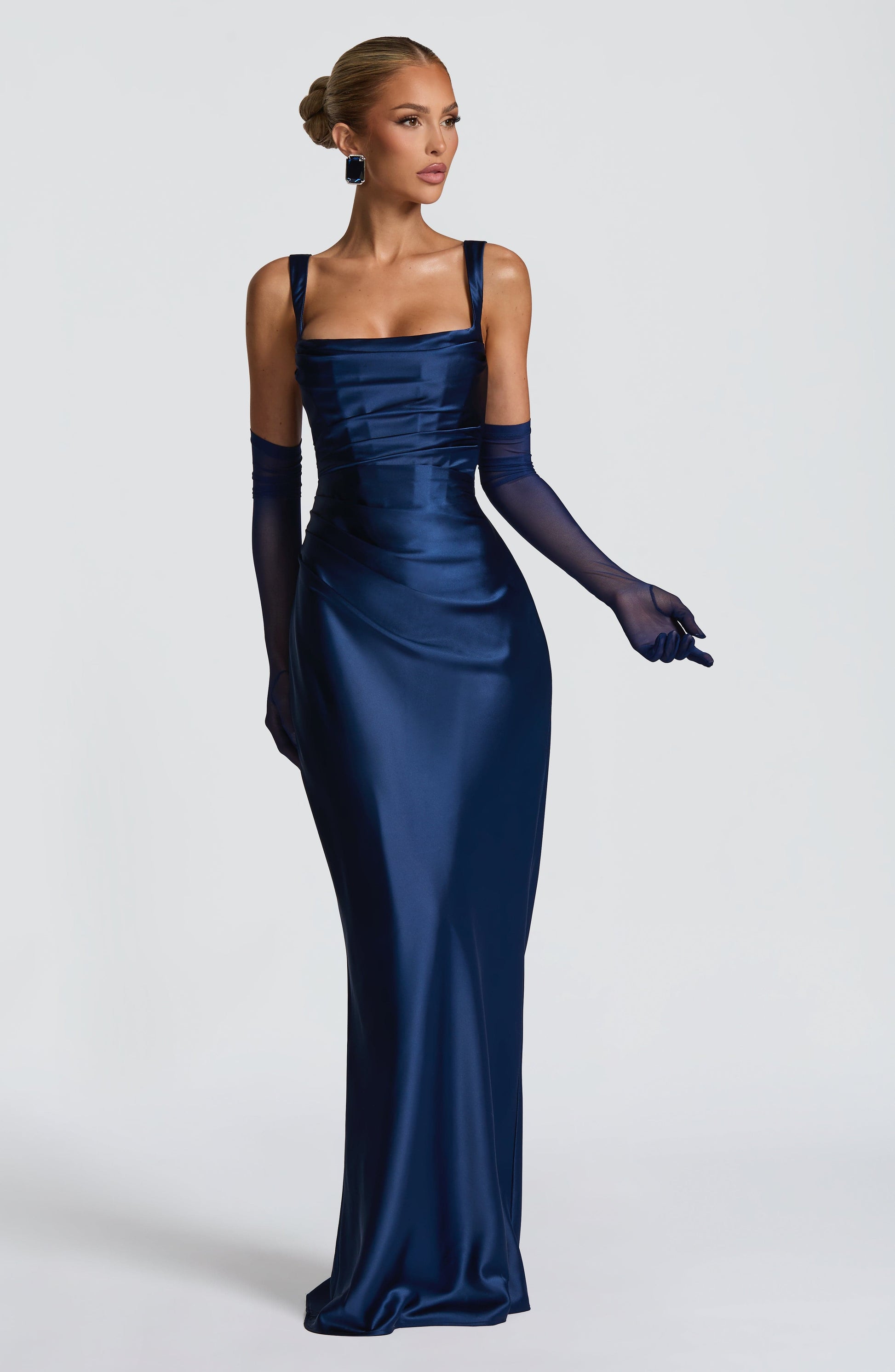 Giuliana Dress