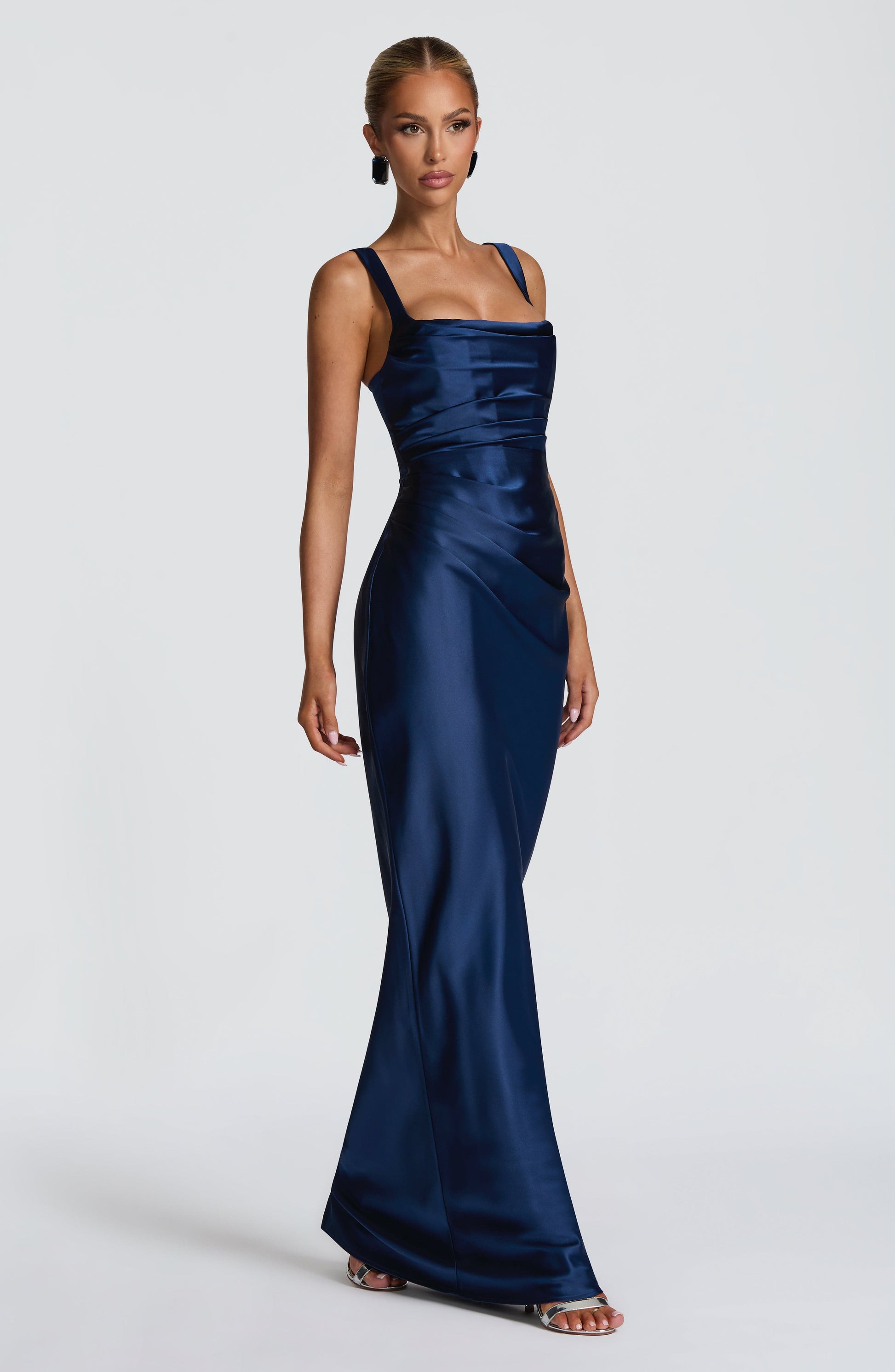 Giuliana Dress