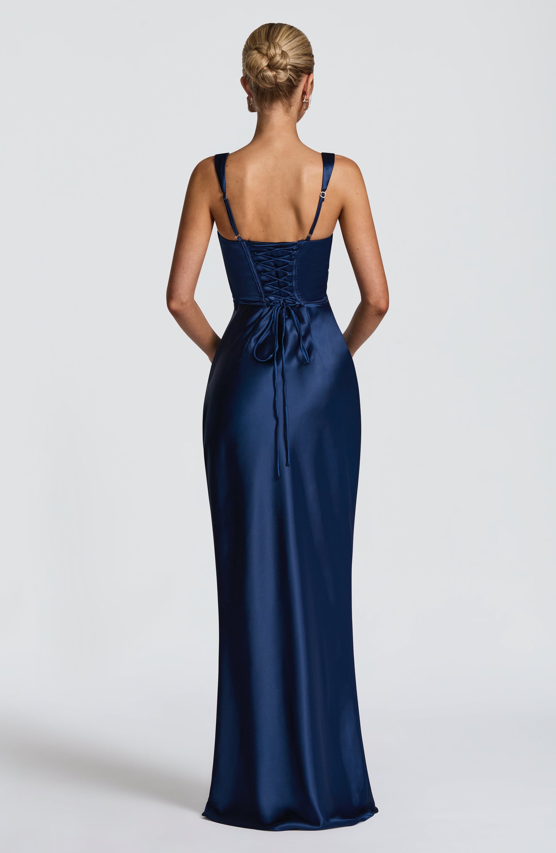 Giuliana Dress