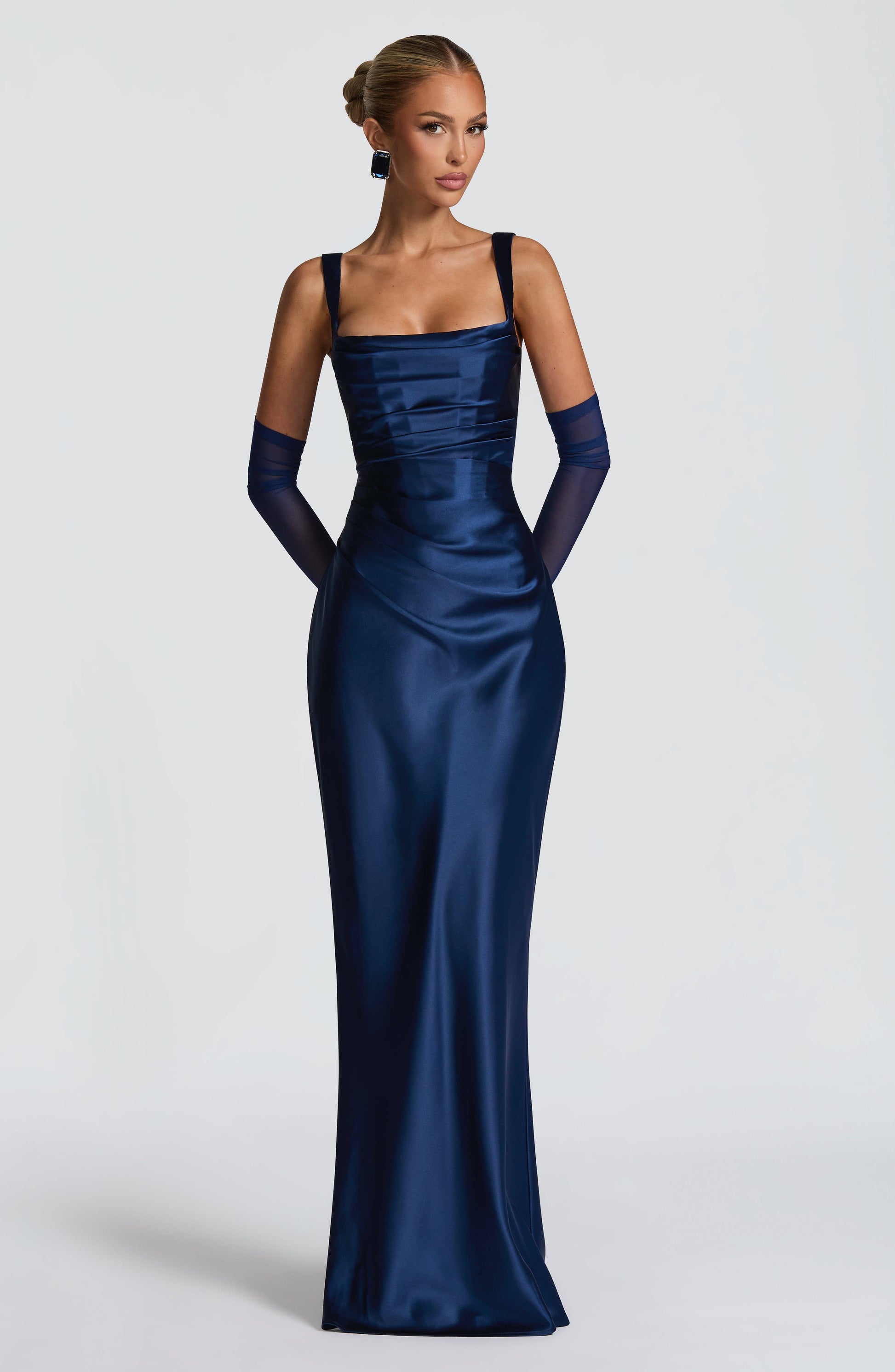 Giuliana Dress
