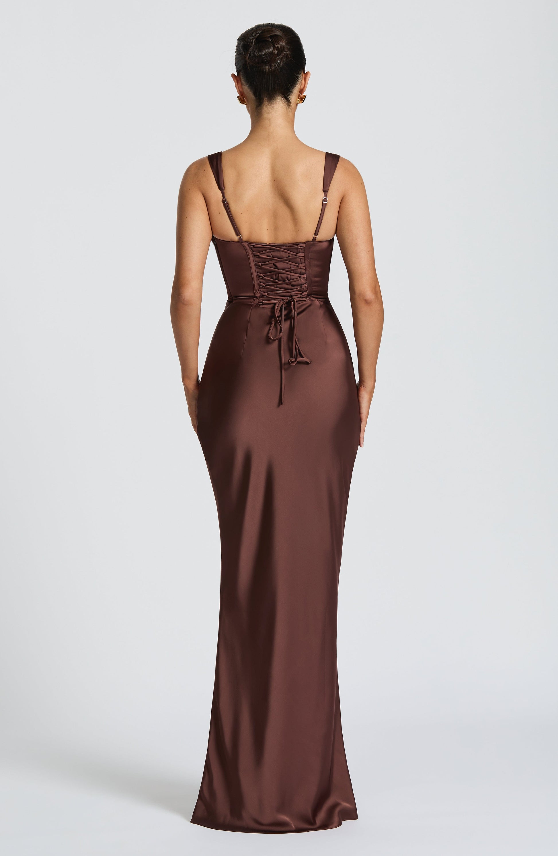 Giuliana Dress
