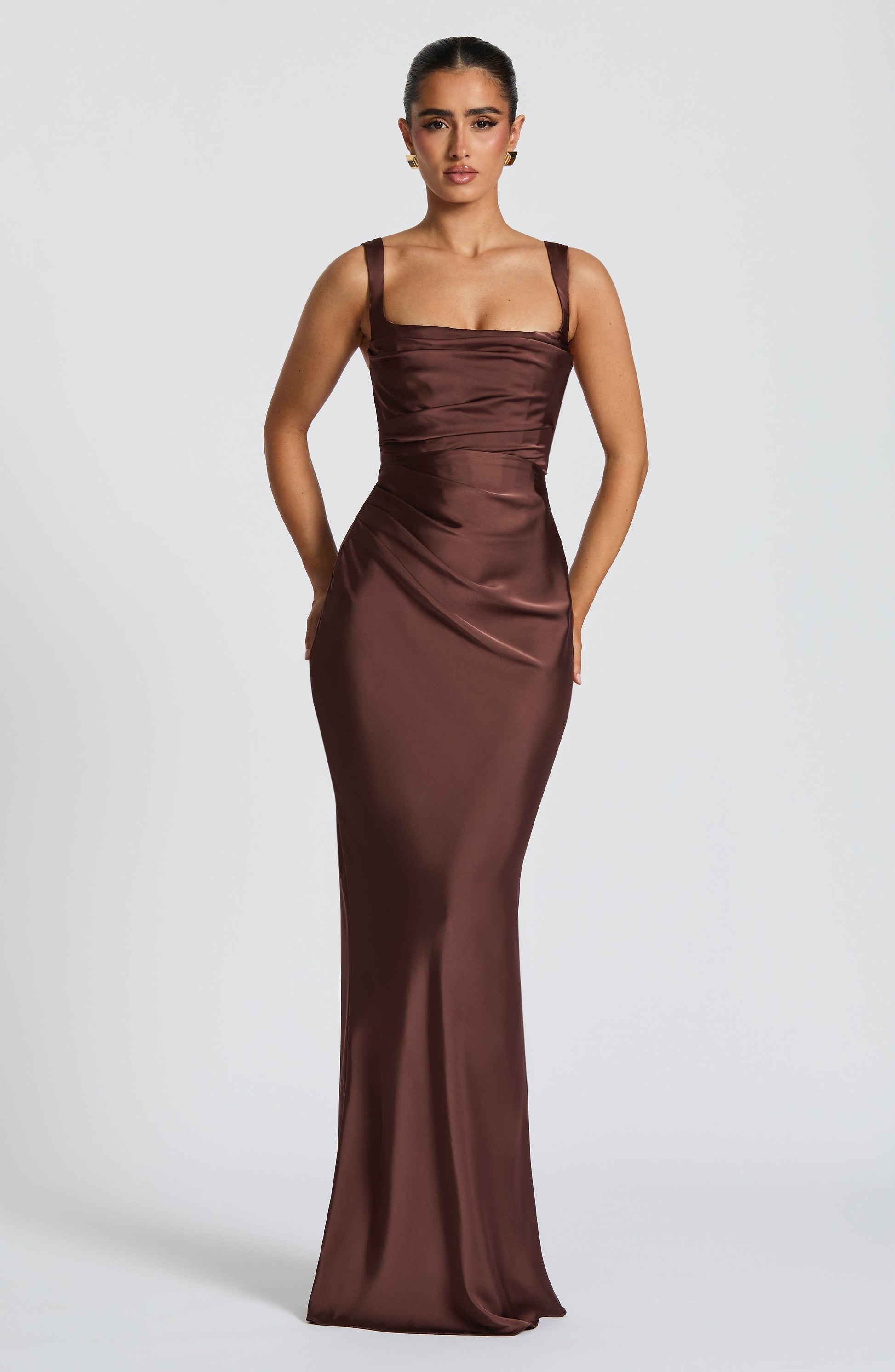 Giuliana Dress