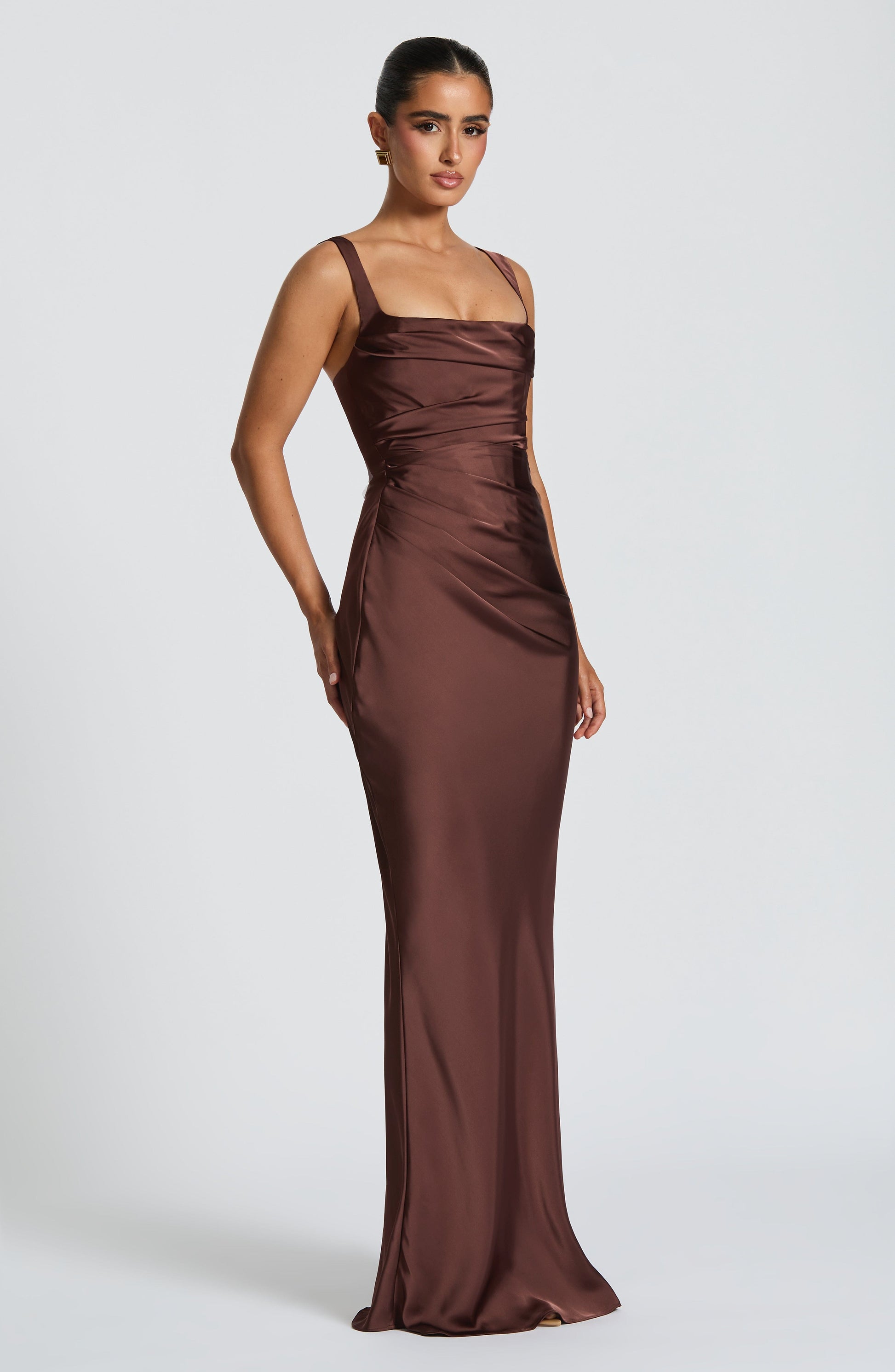 Giuliana Dress