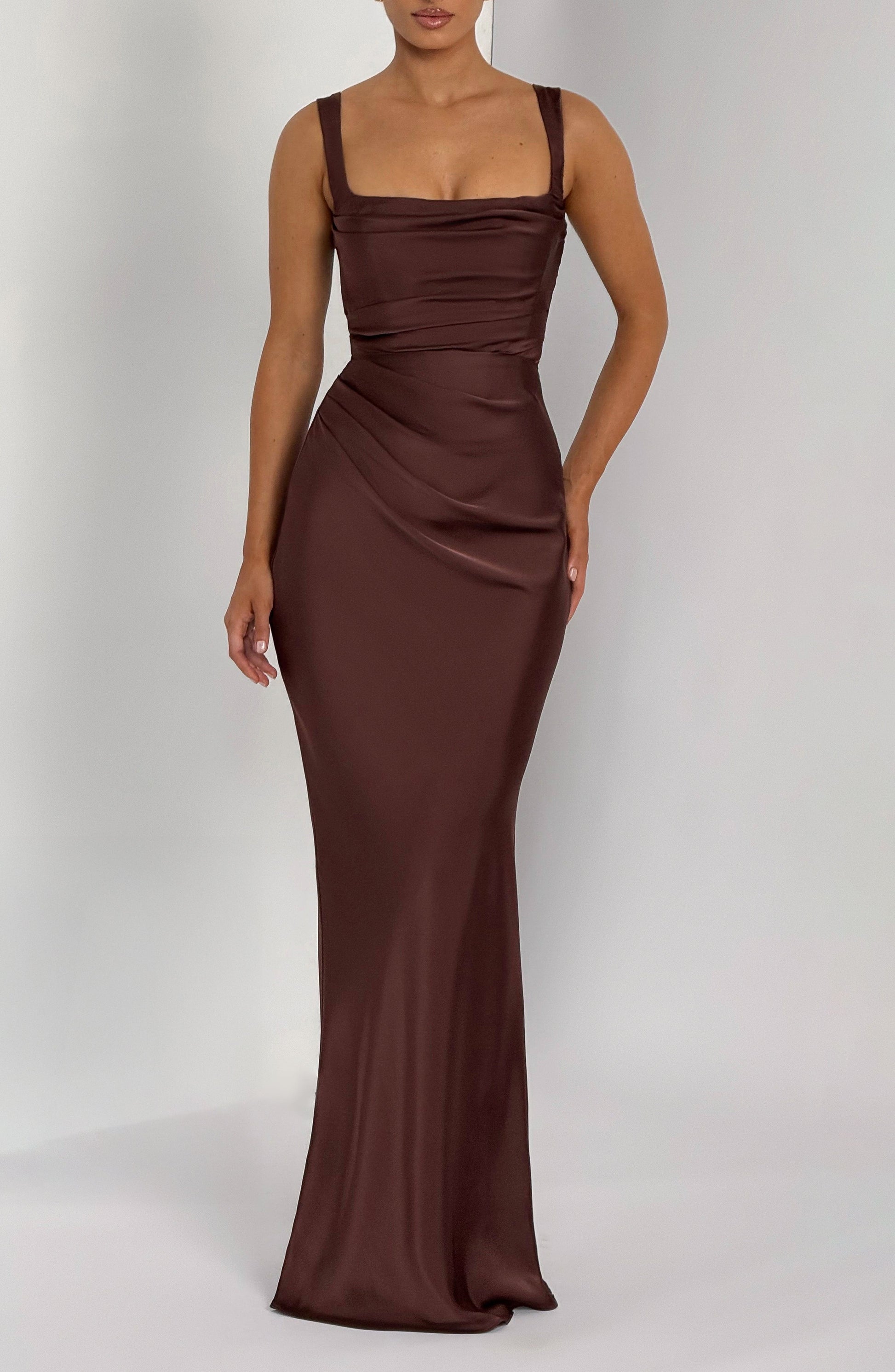 Giuliana Dress