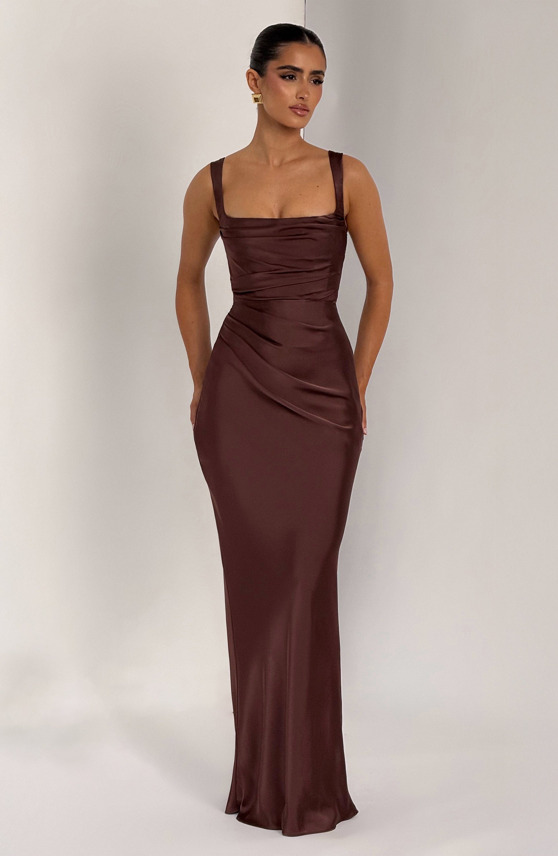 Giuliana Dress