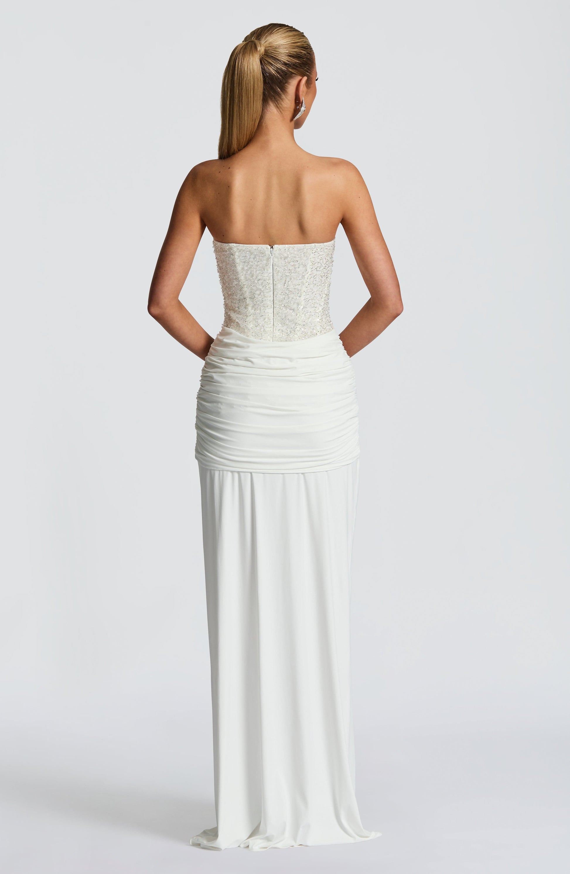 Robe Ingrid