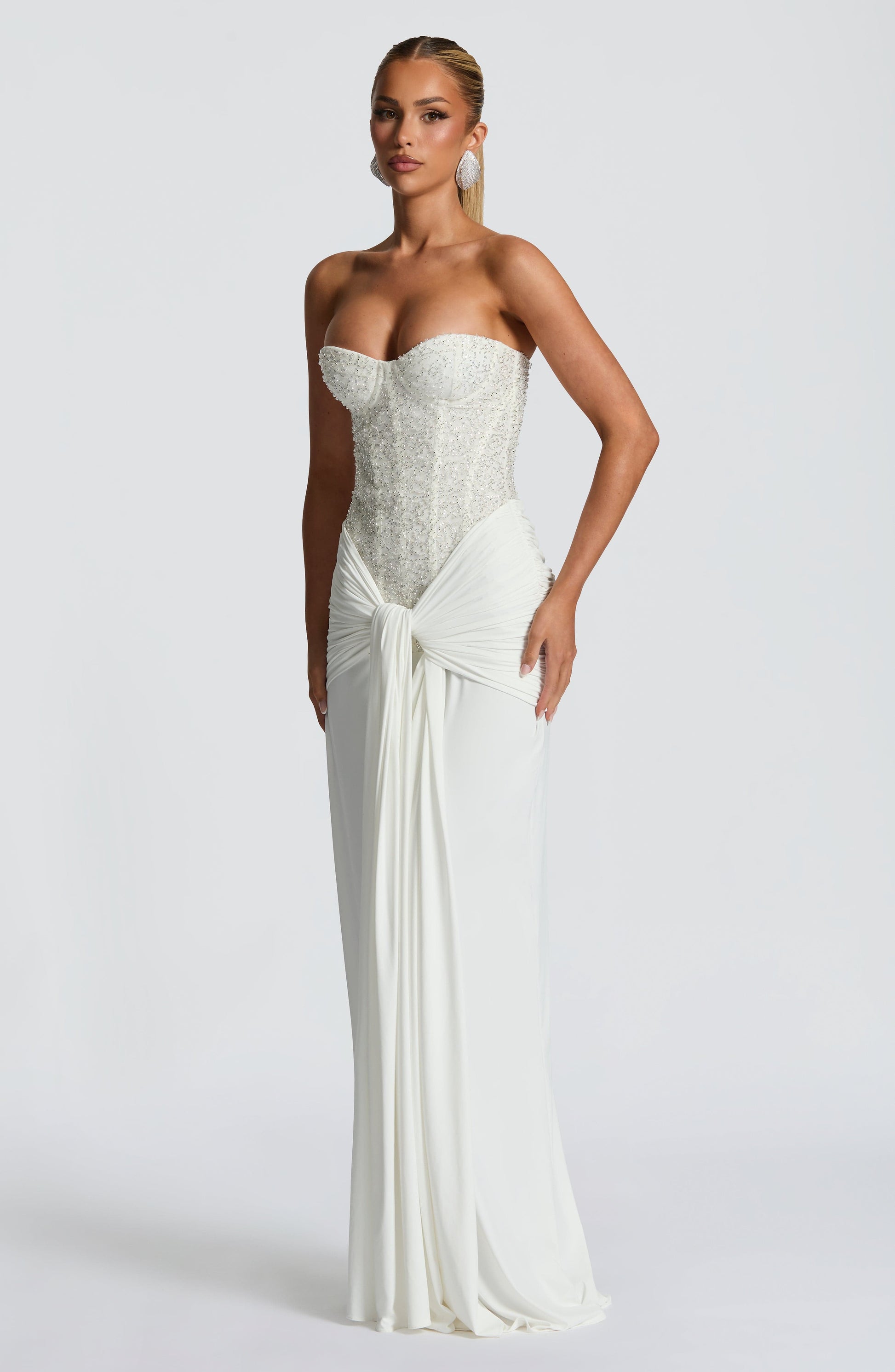 Robe Ingrid