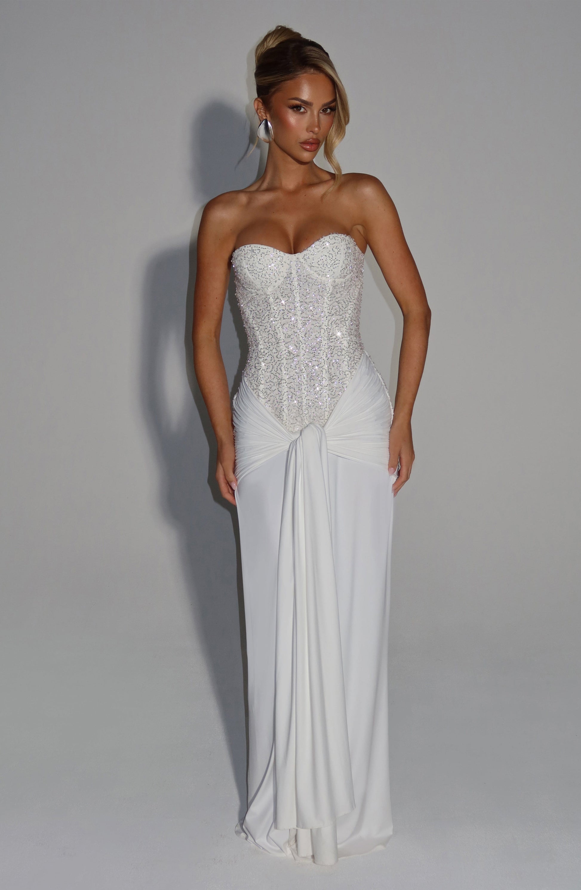 Robe Ingrid