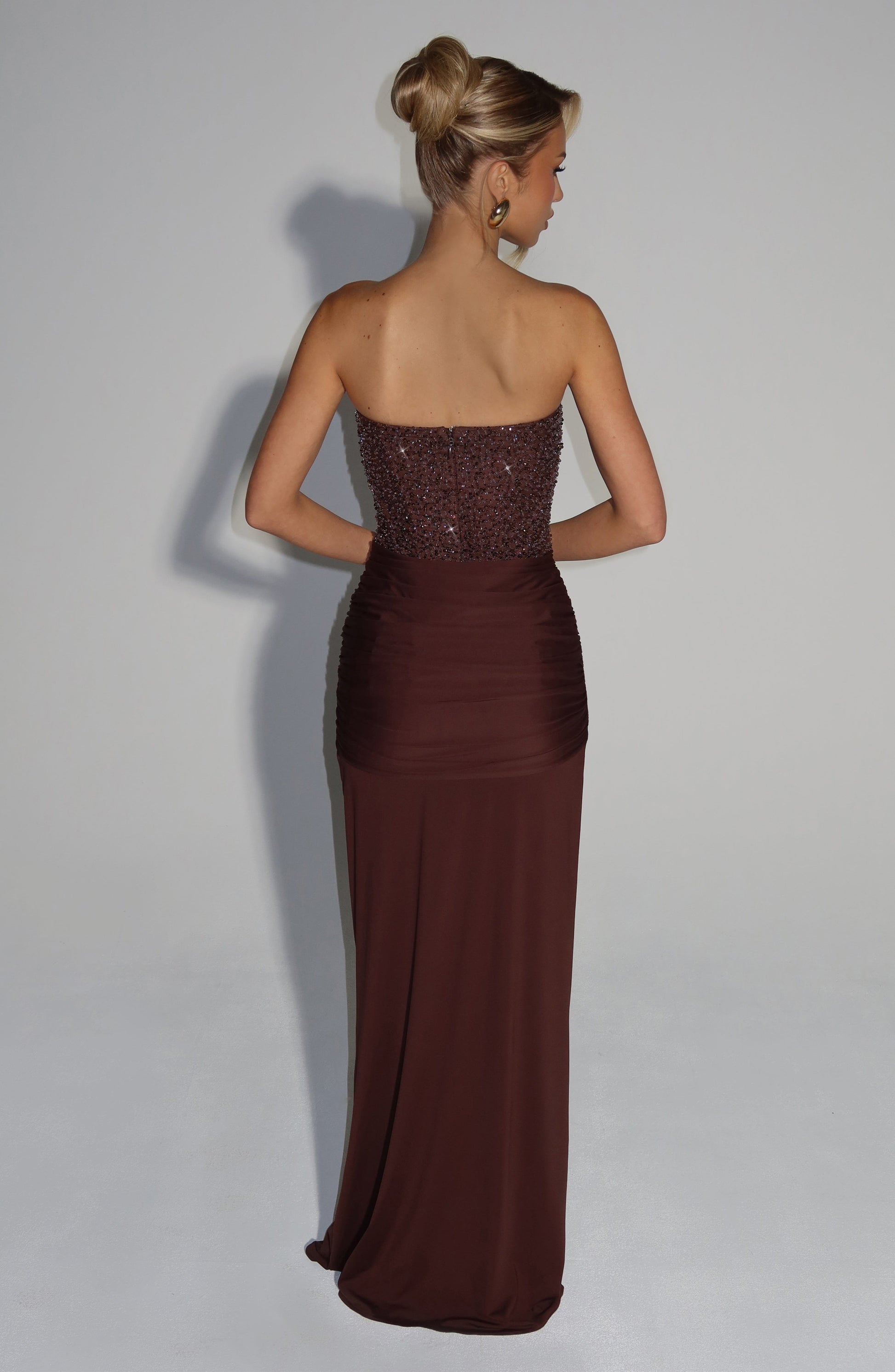 Robe Ingrid