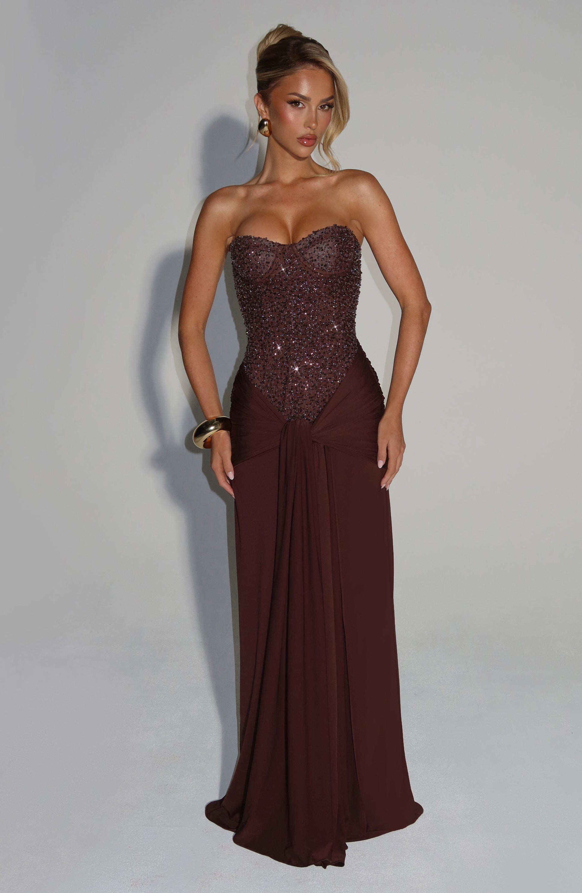 Robe Ingrid