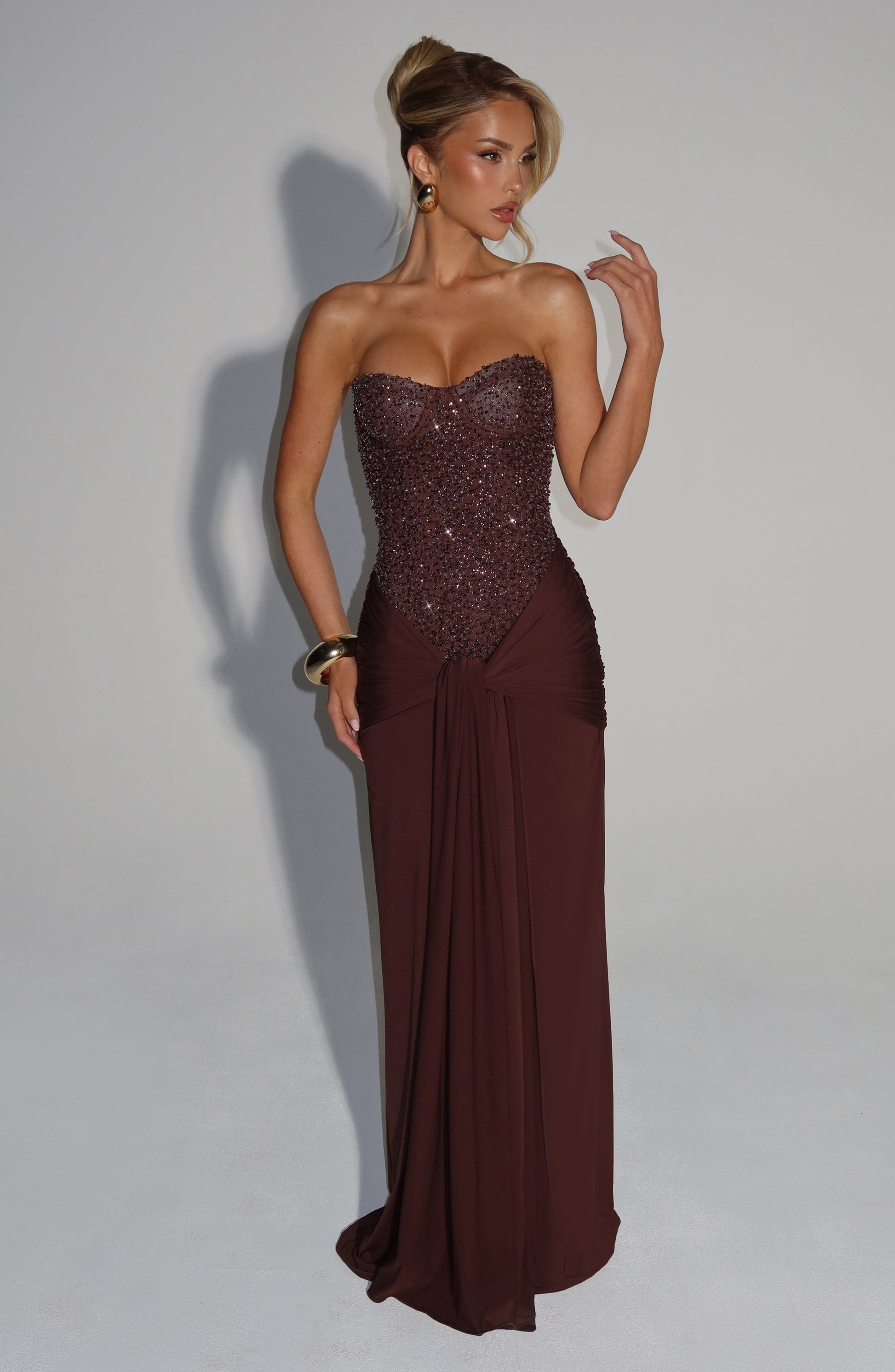 Robe Ingrid