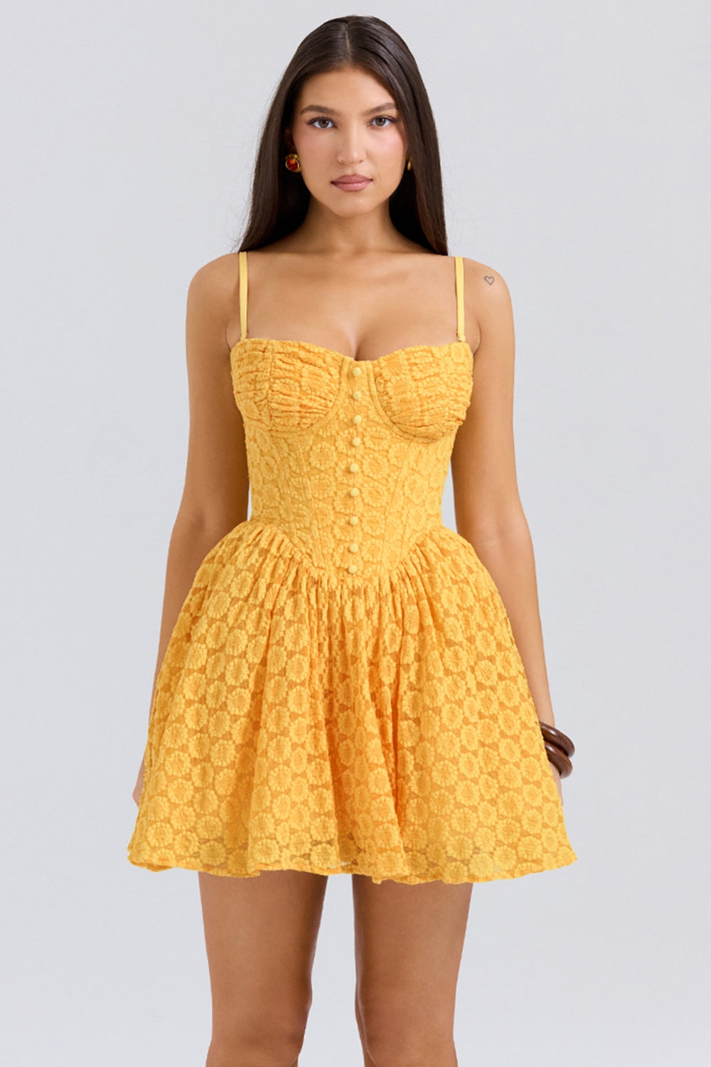 Vestido Alona
