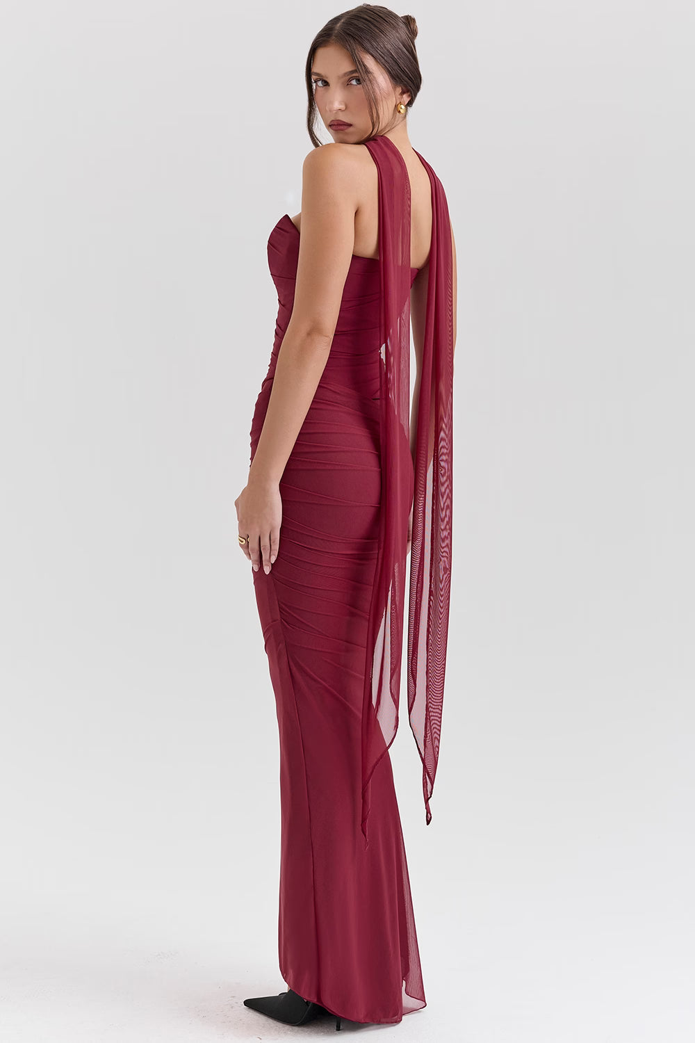 Vianca Set