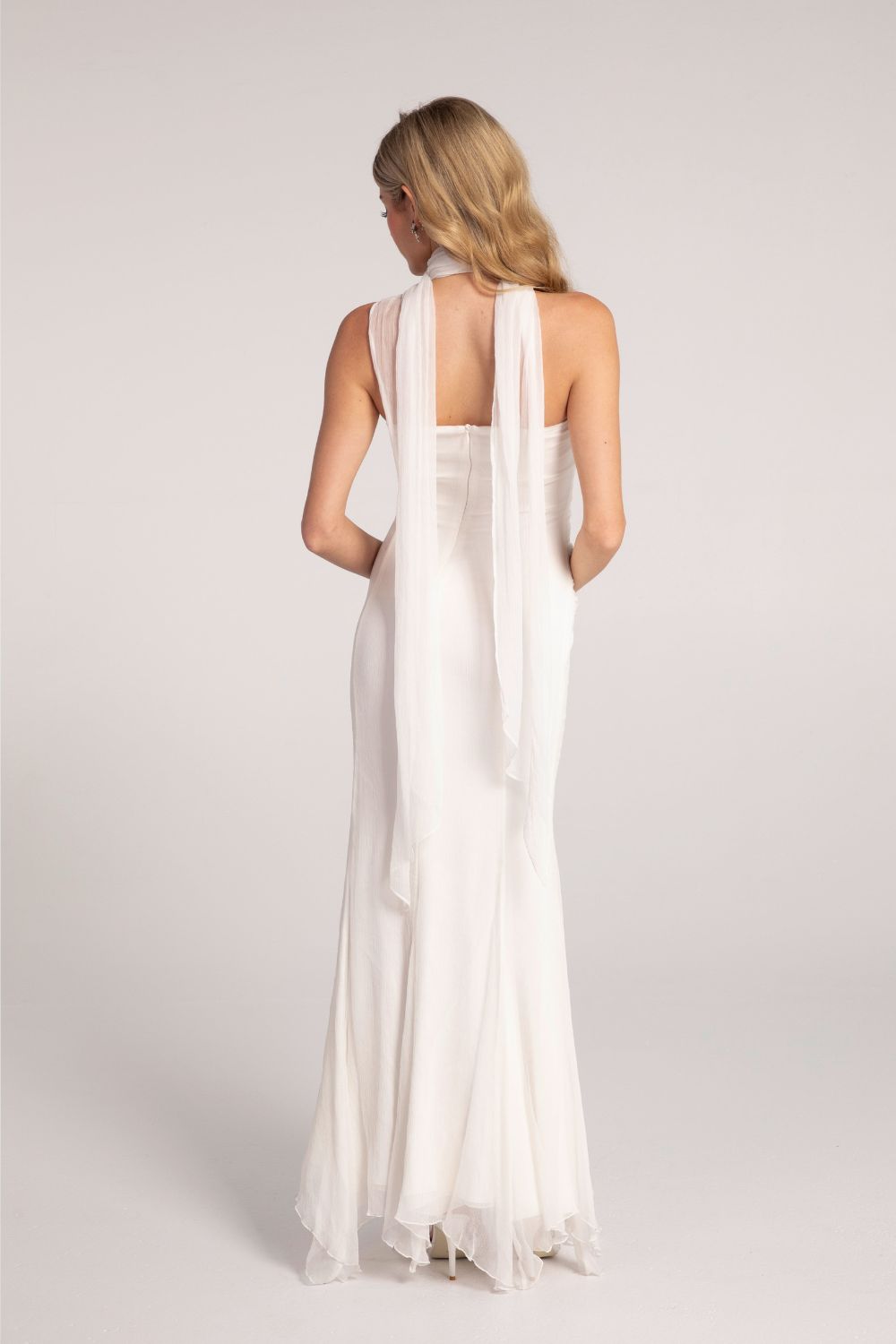 Robe Célestia