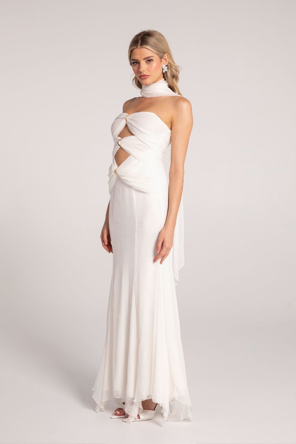 Robe Célestia